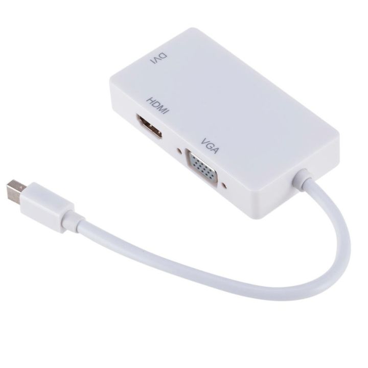 mini-dp-displayport-ke-dvi-vga-hdmi-adaptor-kompatibel-3-in-1-hub-1080p-konverter-video-untuk-imac-apple-macbook-pro-air