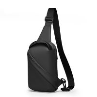 ❀▬ Sling Bag Casual