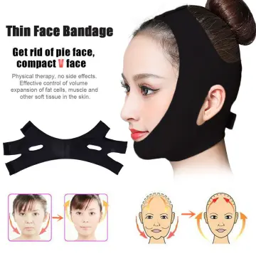 Shop Facial Lifting Bandage online