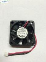 FOR ADDA AD0412LS G70 4010 0.07A 4CM silent cooling fan