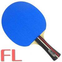 Original Galaxy YINHE EP-100 Emery Paper Racket Sandpaper Table Tennis Paddle