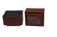 2023☆ BV382D10032 220VAC 50/60HZ(1-5) 230VAC 10VAC 1.6VA(6-7) 1.6VA(9-10) 100 NEW 1PCS Transformer