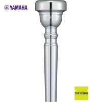 YAMAHA TR-11C4 Trumpet Mouthpiece ปากเป่าทรัมเป็ต