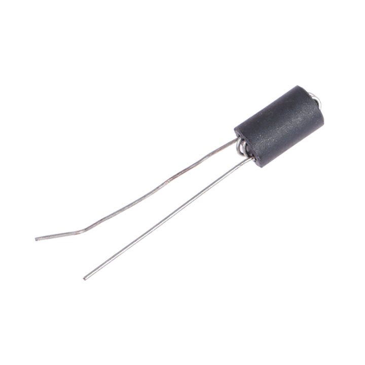 auto-stuffs-10pcs-6-10mm-lead-dia-0-8mm-axial-lead-6-channel-ferrite-beads-inductors