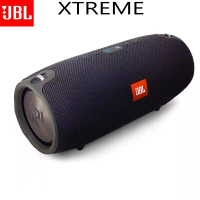 ลำโพงบลูทูธพกพา Xtreme บลูทูธไร้สาย เบสหนัก เสียงดังกระหึ่ม เชื่อมง่าย สเตอริโอบลูทูธHi-Fi เสียงใส มีมิติ ลำโพงกลางแจ้ง