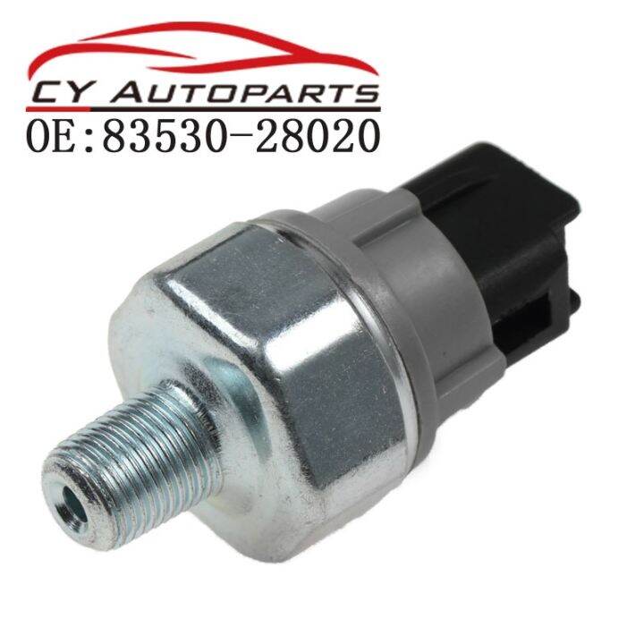 New Oil Pressure Switch Sensor For Toyota Camry Corolla Prius RAV4