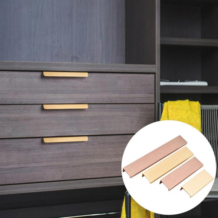 cw-new-novelty-goldchampagne-hidden-cabinet-pulls-furniture-handles-kitchen-door-handle-copper-drawer-pull-knobs-cupboard-handle