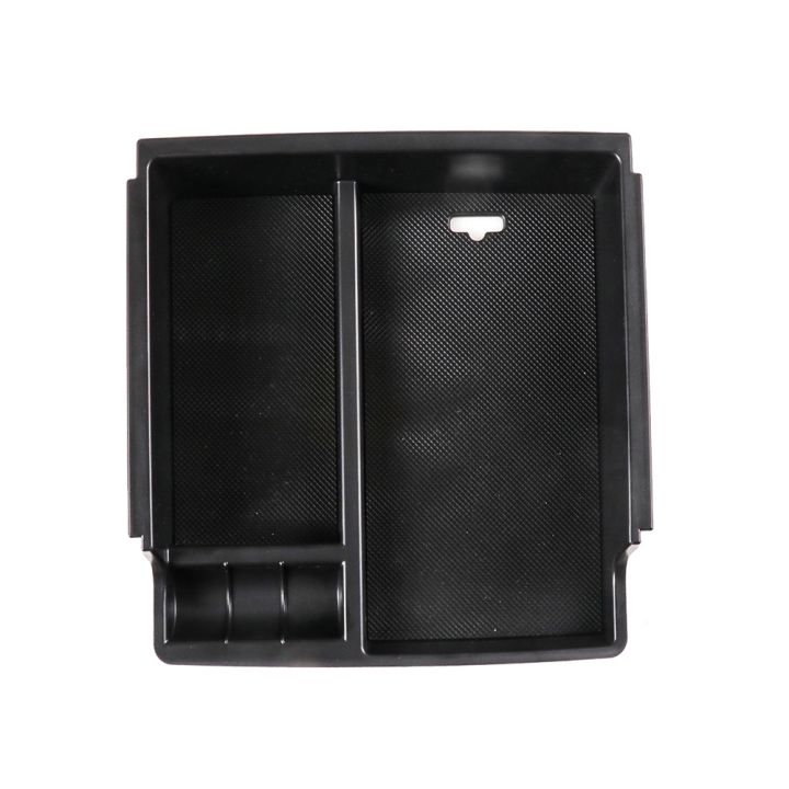 dvvbgfrdt-lantsun-b1020-center-armrest-plastic-storage-box-for-ford-for-bronco-2020