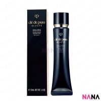 Cle de Peau Correcting Cream Veil SPF25 PA++ 37ml (Delivery Time: 5-10 Days)