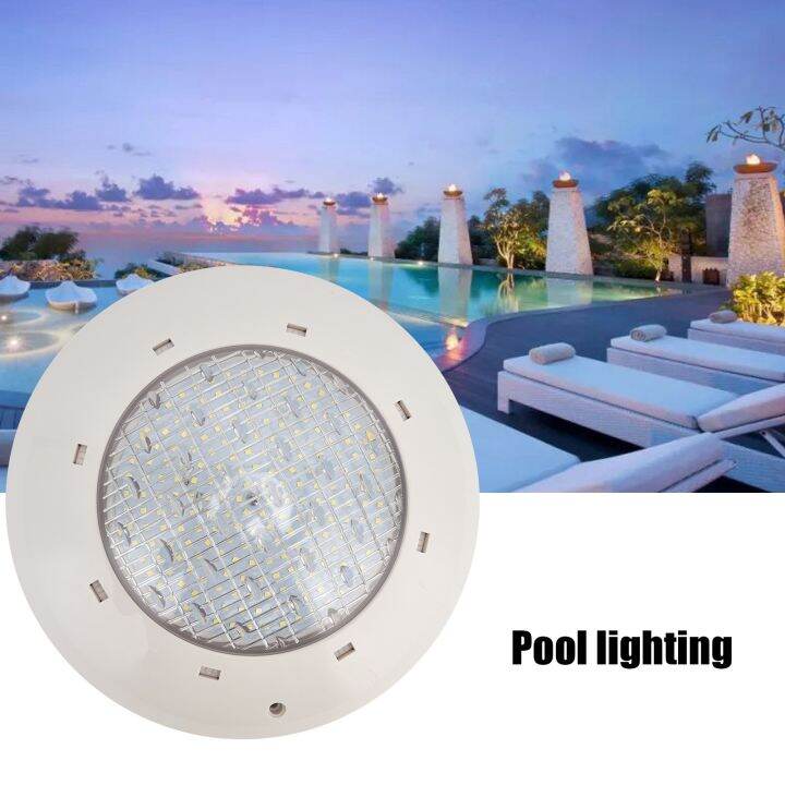 ip68-waterproof-led-swimming-pool-light-colorful-rgb-wall-mounted-underwater-light-with-remote