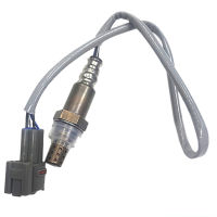 Oxygen O2 Sensor for Suzuki Ignis Ii 1.3 Liana (Er) 1.6 Swift Iii Wagon R+ 2000-2007 No# 18213-62J01 18213-80G00