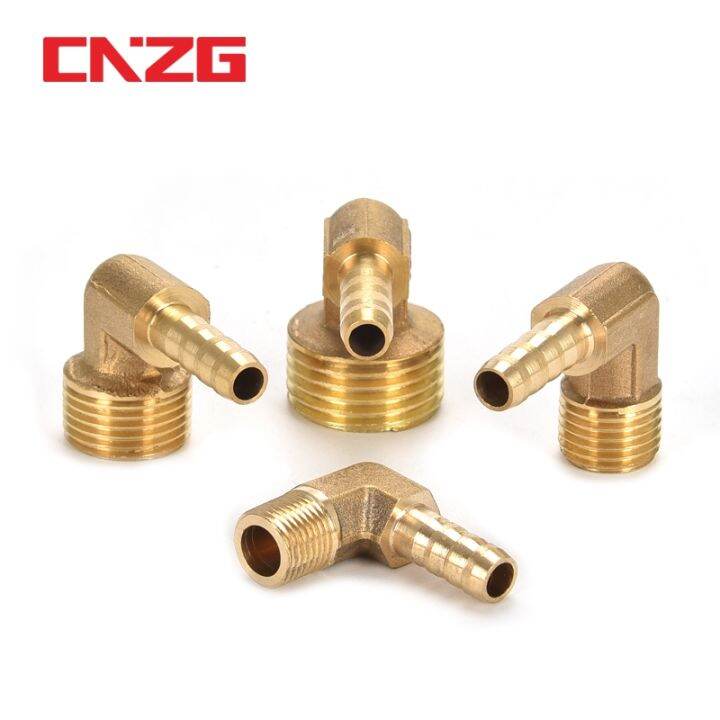 brass-pipe-fitting-6mm-8mm-10mm-hose-barb-tail-1-8-1-4-3-8-1-2-3-4-1-bsp-male-connector-hose-joint-copper-coupler-adapter