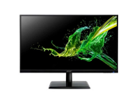 Monitor Acer LED 23.8” EK241YHBMIX (UM.QE1ST.H01)