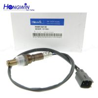 Lambda O2 Oxygen Sensor For TToyota Corolla Land Cruiser Carina E Downstream 89465-02130 8946502130