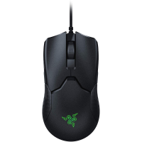 RAZER MOUSE VIPER 8K (2Y) GMM-000494