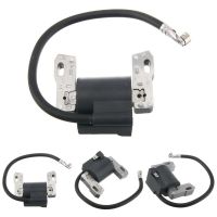 Lawn Mower Ignition Coil 590454 799381 790817 692605 591932 802574 Is Suitable For Bratton