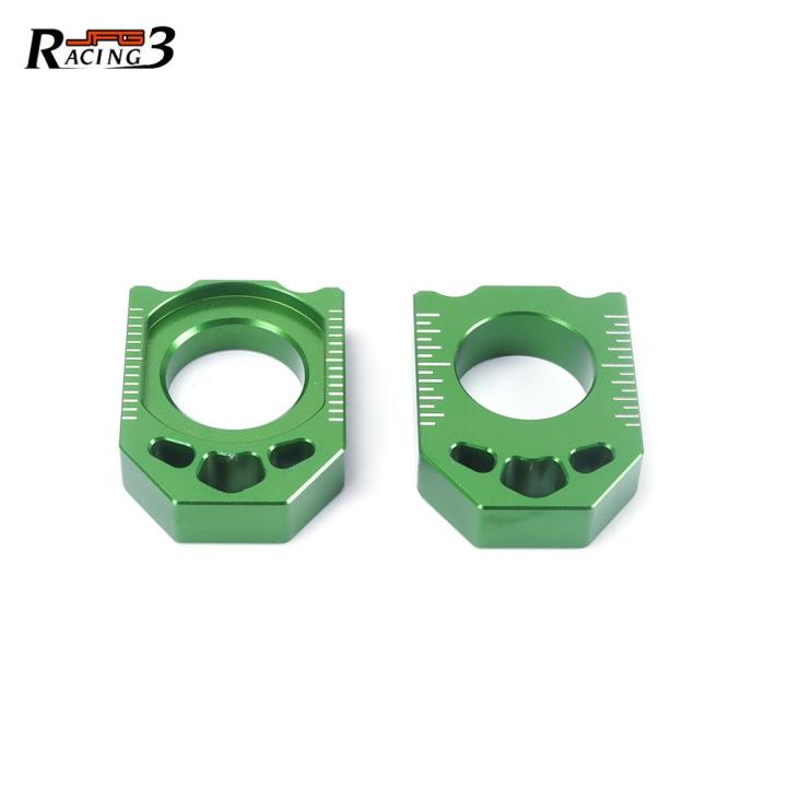 motorcycle-front-rear-hub-spacer-rear-axle-block-for-kawasaki-kx125-kx250-kxf250-kxf450-kx-125-250-250f-450f-2006-2012-2013-2014