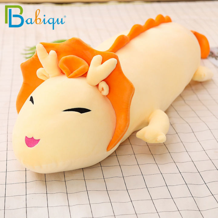 90-130cm-big-soft-cartoon-dragon-anime-miyazaki-hayao-spirited-away-haku-cute-doll-plush-toys-pillow-dolls-gift-for-kids-girls