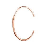 2021 Autumn Signature Bangle Logo Circle New Mothers Day Cheap Ocean Beach Silver 925 Women 2021 Jewelry Female celets