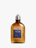 Loccitane shower gel 250ml ล็อคซิทาน เจลอาบน้ำ