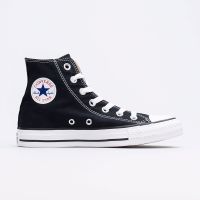 ALL STAR CHUCK TAYLOR(M9160c)