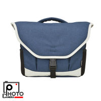 Benro Smart II Mirrorless Shoulder Bag CSC10 กระเป๋ากล้อง