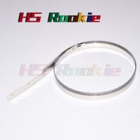 Newprodectscoming 2pcs new 42inch EnCode Strip Original for HP DesignJet 500 800 Plotter Parts C7770-60013