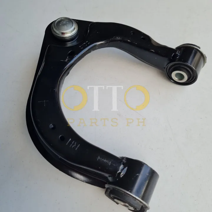 [OEM] Upper Control Arm Assembly [LH/RH] for Ford Ranger/BT50 [2012