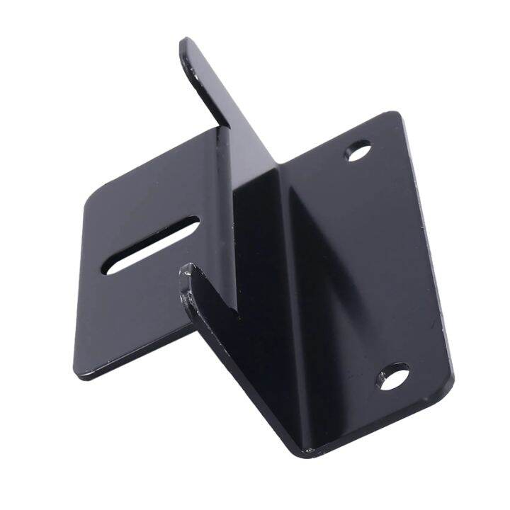 solar-panel-mounting-bracket-z-brackets-roof-solar-panel-bracket-for-rv-boat-wall-caravans-yacht