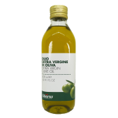 Dầu Olive Nguyên chất Silarus (Extra Virgin) 500ml