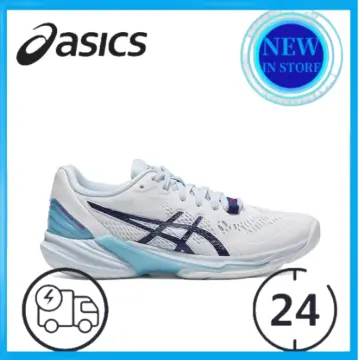 Asics volleyball shoes womens sale philippines