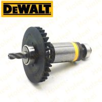 220-230V ARMATURE Rotor สำหรับ Dewalt DCH033M1 DCH033 DCH133 DCH133B DCH133H2 DCH133NT