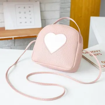 Sling bag for teenage girl new arrivals