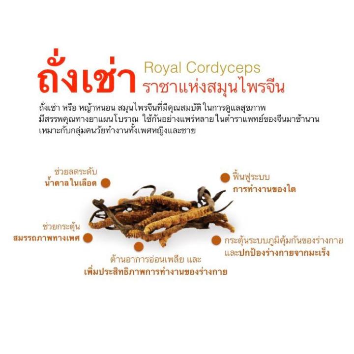 hi-balanz-cordyceps-extract-ไฮบาลานซ์-ถั่งเช่า-ถังเช่า-ถั่งเฉ้า-x-3-กล่อง