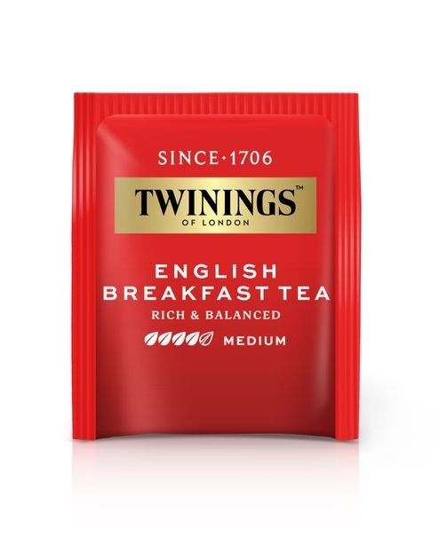 twinings-english-breakfast-tea-ชาทไวนิงส์-อิงลิชเบรกฟาสต์