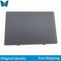 Original Trackpad สำหรับ Surface Laptop 3 1867 Touch Pad สีดำ M1086920-004สีเทา