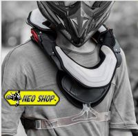 การ์ดคอ กาดคอ VEMAR MX Neck Protector / MX Guard Neck for MotorCross