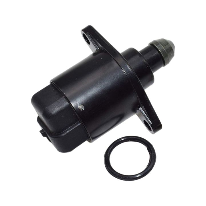 idle-air-control-valve-iac-actuator-for-xantia-xsara-106-306-406-b13-00-19201f-1920v7-c95181-230016079087