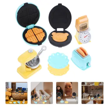 Shop Food Maker Toy online