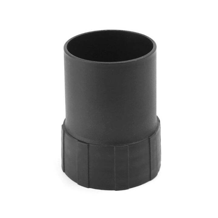 Industrial Hose Adapter Dust Cleaner Connector Accessories For 50mm