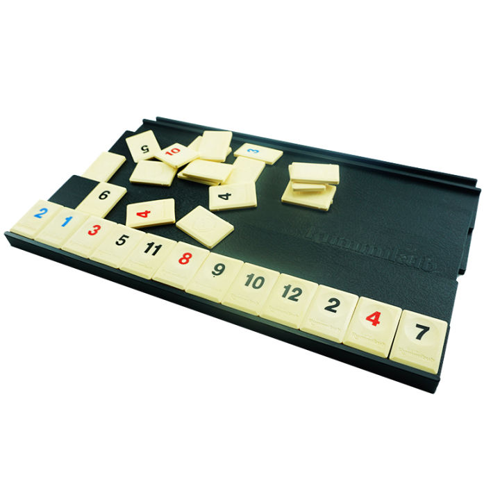board-game-the-original-rummikub-with-a-twist-family-game