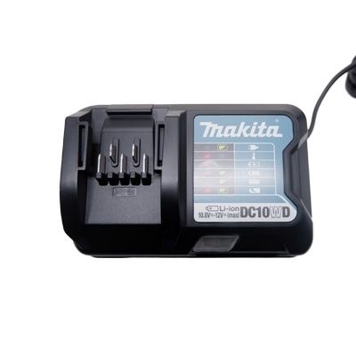 makita-สว่านไร้สาย-สว่านกระแทกไร้สาย-เจาะปูนได้-12v-max