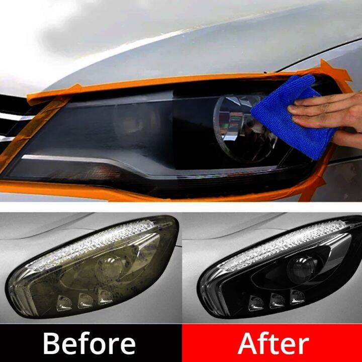 car-headlight-cleaner-hgkj-8-repair-polishing-scratch-remover-oxidation-refurbishment-lamp-cleaning-window-glass-wash-clean