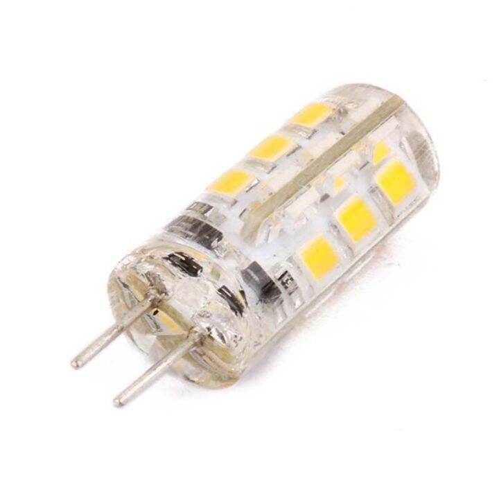 hot-sales-lan84-g4-3w-24-3014หลอด-led-smd-220v-สีขาวอบอุ่น