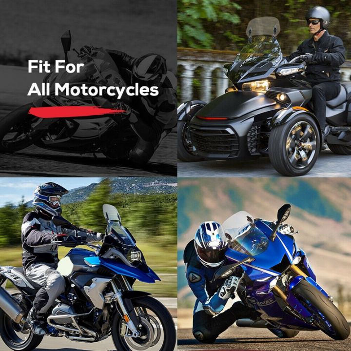motorcycle-windshield-extension-universal-adjustable-clip-on-windscreen-extender-for-honda-suzuki-kawasaki-yamaha