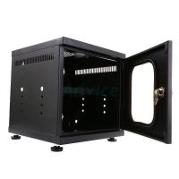 GERMANY Rack Mini (G6-30030B)