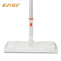 East Disposal Mop Electrostatic Dust Removal Floor Mop Wash-free Non-woven Floor hair Dry Household Cleaning Tools