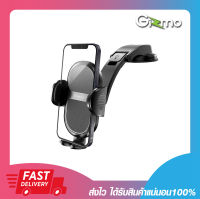 ที่ยึดมือถือ ที่วางโทรศัพท์ในรถยนต์ ที่วางมือถือบนโต๊ะทำงาน Gizmo GH-042 Car holder 3in1 หมุนปรับได้ 360 องศา รับประกัน 6 เดือน