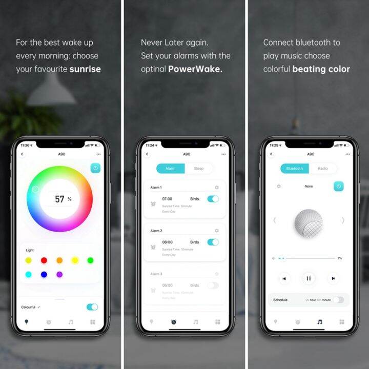 sunrise-alarm-clock-wifi-tuya-smart-app-wake-up-clock-light-simulation-duals-alarm-fm-radio-adjustable-ligh