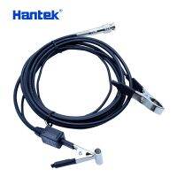 Hantek HT25 8 Secondary Ignition Capacitive Auto Ignition Probe length 2.5 meters Decay of up to 10000:1 pico scope